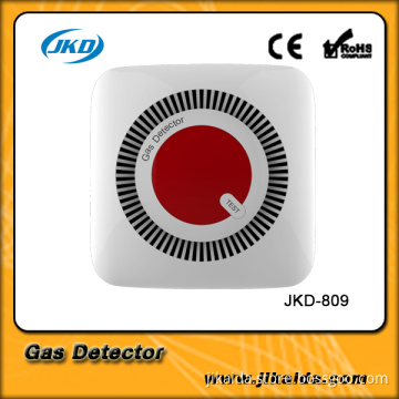 cheapest gas detector with EN50194 home security